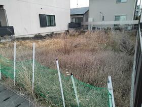 静岡県浜松市中央区舞阪町舞阪