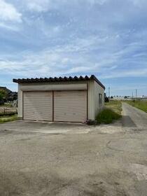 富山県富山市婦中町下井沢