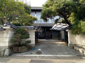 広島県呉市川尻町西２丁目