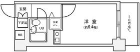 間取り：228048155150