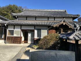 愛媛県今治市吉海町本庄