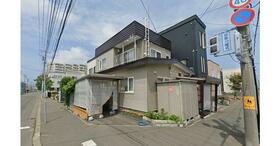 北海道札幌市東区北二十六条東１７丁目