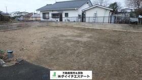 福島県福島市森合字高野