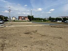 群馬県太田市新田木崎町