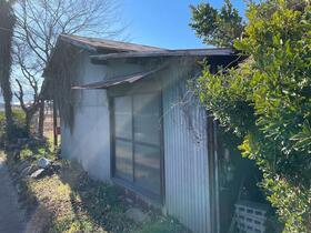 山梨県甲州市勝沼町山