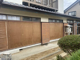 茨城県日立市東大沼町２丁目