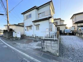 埼玉県所沢市林１丁目