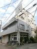 川光マンション 5階 築53年7ヶ月の賃貸物件