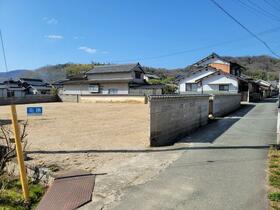 岡山県総社市山田