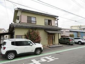 群馬県前橋市駒形町