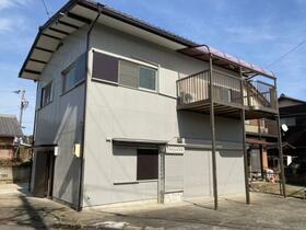 三重県松阪市稲木町