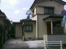 鹿児島県鹿児島市千年２丁目