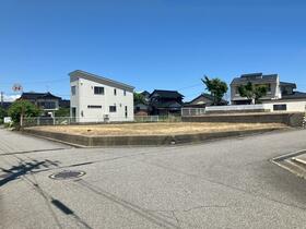 富山県富山市呉羽町