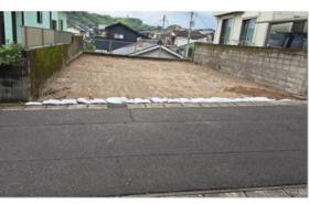 鹿児島県鹿児島市広木１丁目