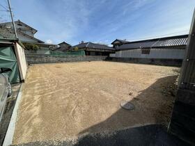 山口県山口市糸米１丁目