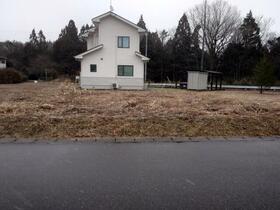 福島県西白河郡西郷村大字小田倉字蛇口