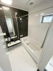 大阪府大阪市東淀川区上新庄３丁目