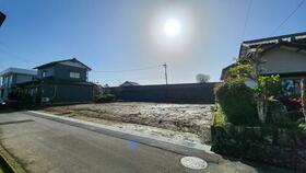 福井県福井市久喜津町