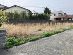 山口県宇部市大小路１丁目