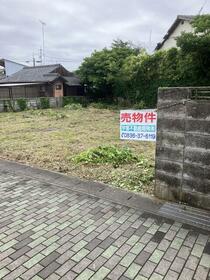 山口県宇部市大小路１丁目