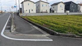 和歌山県紀の川市東国分