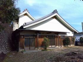 奈良県奈良市西狭川町