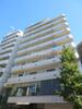 エグゼクティブ代官山 9階 築37年1ヶ月の賃貸物件