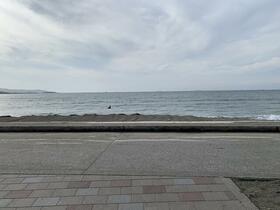 千葉県館山市北条