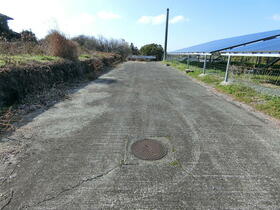 熊本県玉名市伊倉北方