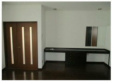 代表画像_外観@204011106998