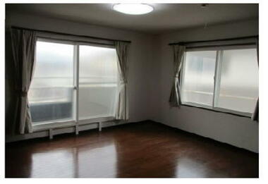 代表画像_外観@204011106998