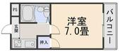 木津川市相楽古川 4階建 築30年のイメージ