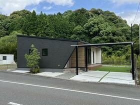 熊本県天草市枦宇土町