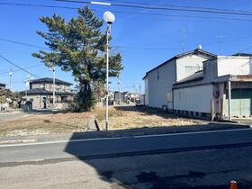 福島県南相馬市鹿島区鹿島字町