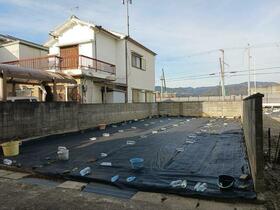 和歌山県和歌山市加納