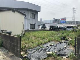 山口県下関市秋根西町１丁目