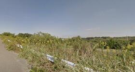 愛知県知多郡阿久比町大字矢高字楪西