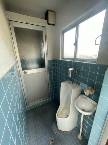 detached 三重県多気郡多気町前村