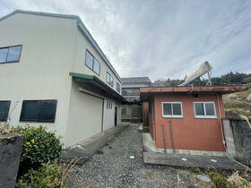 detached 三重県多気郡多気町前村