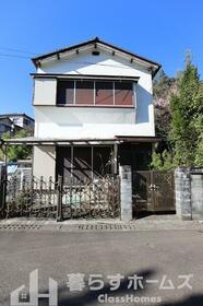 高知県高知市佐々木町