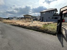 茨城県小美玉市納場
