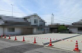 大分県日田市大字日高