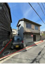 大阪府堺市西区浜寺石津町中３丁