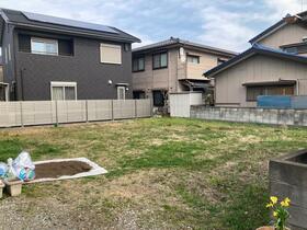 茨城県龍ケ崎市若柴町