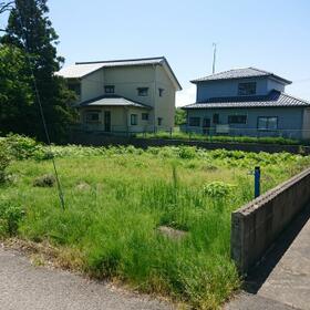 山形県鶴岡市道形町