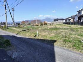 鹿児島県鹿屋市笠之原町