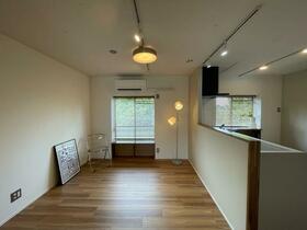 神奈川県相模原市南区鵜野森２丁目