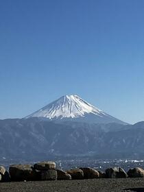 山梨県甲斐市大垈