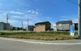 北海道札幌市北区西茨戸三条１丁目