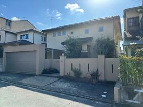 京都府京都市左京区北白川東小倉町